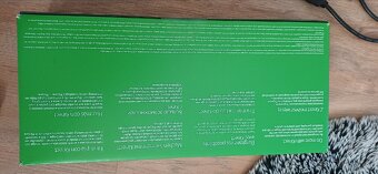 Kinect senzor pre Xbox One + adaptér - 2