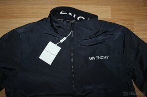 Pánska prechodná bunda Givenchy - 2