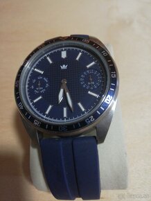 Pánske hodinky Sempre - 2