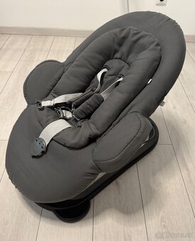 Stokke steps bouncer - 2