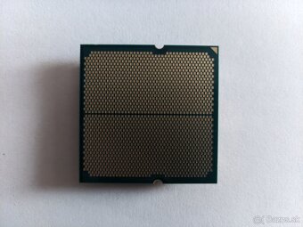 AMD Ryzen 7 7700X, 4.50 GHz, 32 MB Cache, socket AM4 - 2