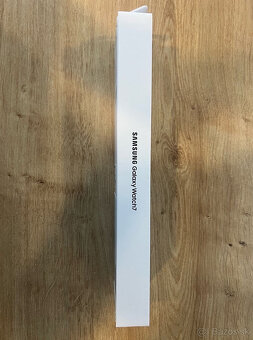 Samsung Galaxy Watch7 44mm LTE SM-L315 - 2
