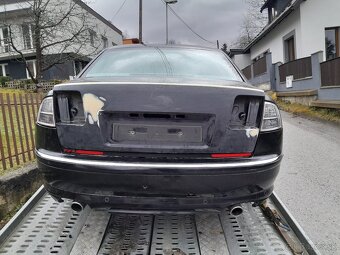 Audi a8 NA ND - 2