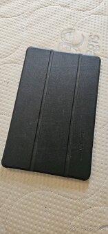 Galaxy Tab S6 Lite - 2