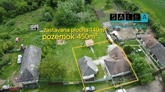 Nová Cena - 2