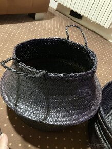 Ikea Fladis - 2