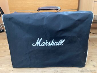 Marshall AS50D - 2