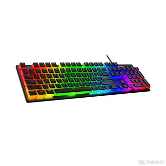 HyperX Pudding Keycap - 2