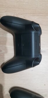 Predam ovladac na xbox - 2