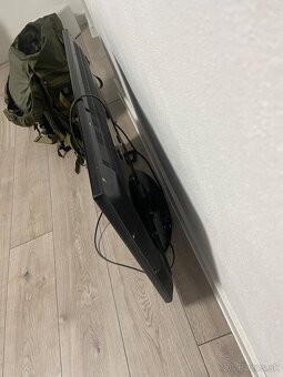 Orava Led tv - 2