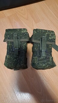 SSO sumky VSS + LCT zásobníky - 2