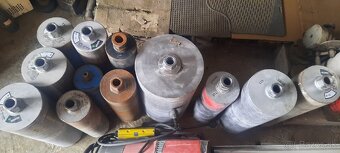 Hilti - 2