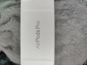 AirPods 2 Pro - 2