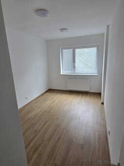Prenajom 3 izbový byt - 2
