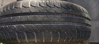 195/65 R15 Kleber Dynaxer HP3 - 2