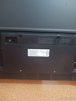 Televizor - 2