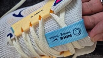 Botasky nike41 - 2
