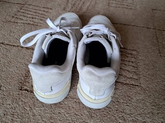 Tenisky Adidas Postmove SE - veľ. 37 - 2