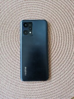 Realme 9 5g - 2