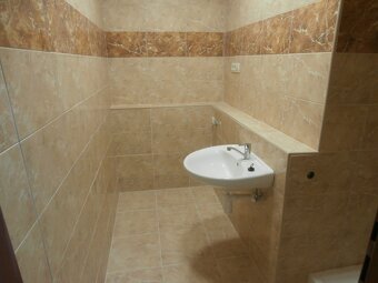 2 izbovy velky pri kauflande mesto- bez provizie - 2