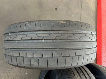 Mercedes benz w447,v250,trieda v ,245/45r19 AMG - 2