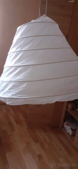 Kruh pod šaty - 2