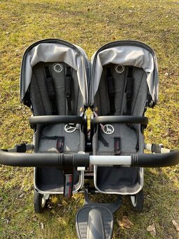 Bugaboo Donkey 2 - 2