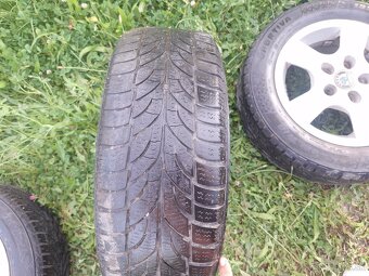 185/60 r14 - 2