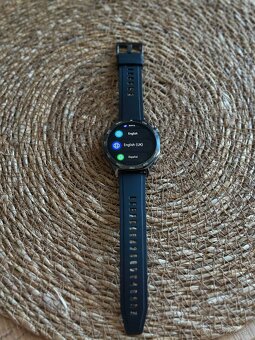 HUAWEI Watch GT5 - 2