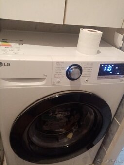 LG - 2