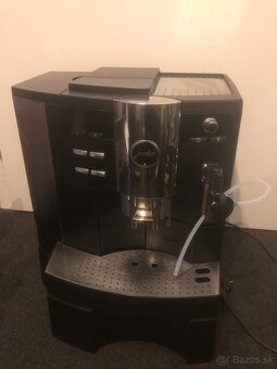 Kavovar - 2