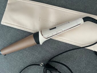 Kulma Remington - 2