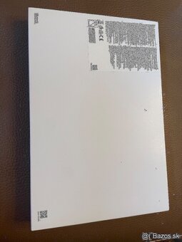 SAMSUNG GALAXY TAB A9+ 64GB - 2