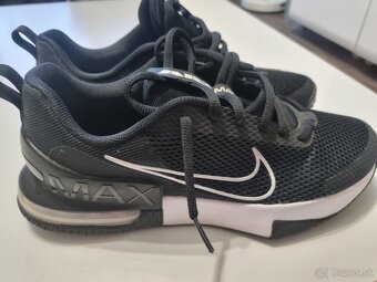 Tenisky Nike... - 2