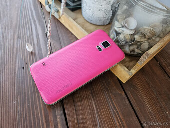 Samsung Galaxy S5 TOP - 2