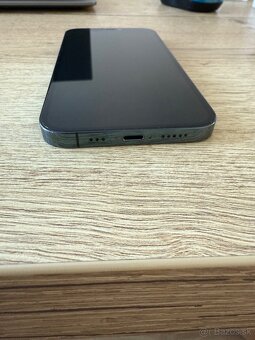 iphone 12 pro 128gb - 2