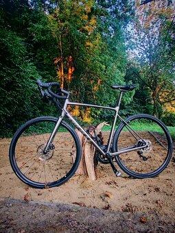 Bicykel - 2