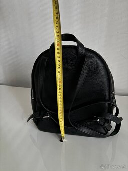 Michael kors ruksak - 2