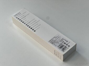 Ticwatch pro 5 ✅ používané, pekny stav - 2