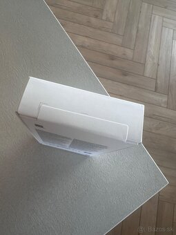 Samsung Galaxy A26 5G - 2