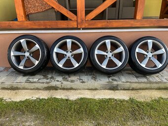 5x112 r19 - 2