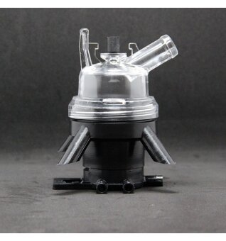 Dojacie zariadenie - 2