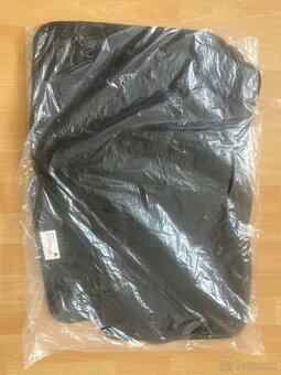 Originál koberčeky Škoda Ocravia 3 - 2