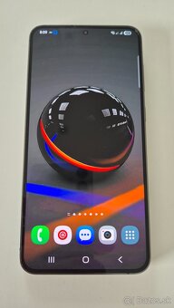 Samsung Galaxy S23 plus - 2