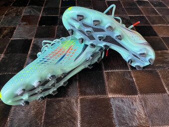 Adidas X Speedportal 2 Veľ: 44 - 2