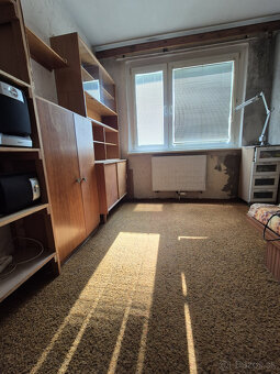 Predaj 3 izbového bytu na Ľadovni v Martine - 2