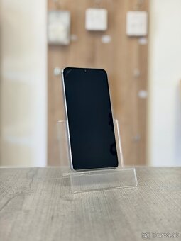 Samsung Galaxy A34 128GB Silver - 2