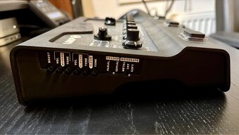 Bluguitar Amp1 Iridium Edition - 2