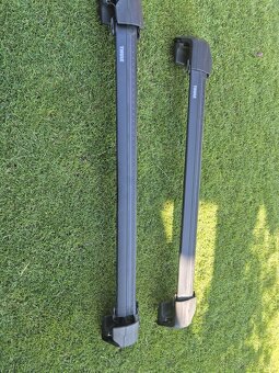 Strešný nosič THULE - 2