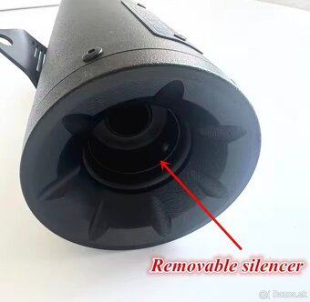 Honda rebel tlmič vince hines - 2